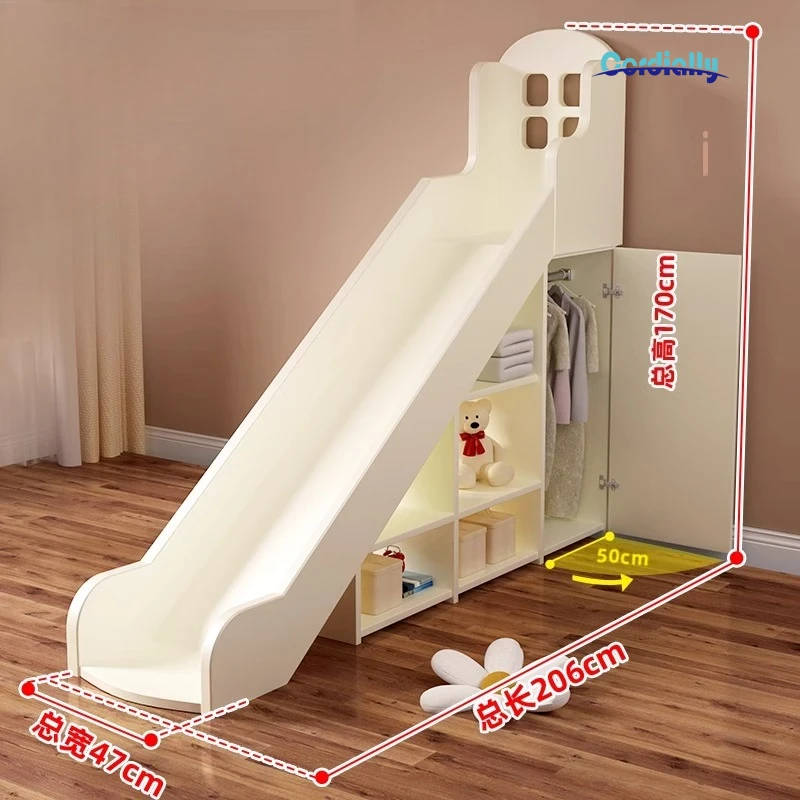 Loft Double Bed With Stairs Fr - đánh giá và giá King Size Bed Frame With Storage Drawers