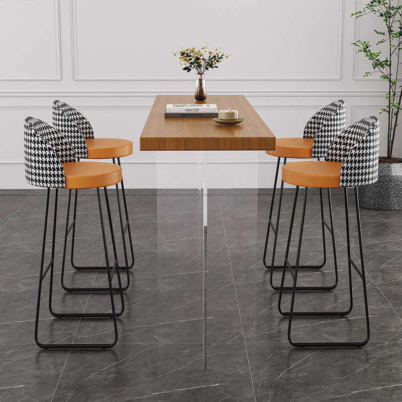 Nordic Acrylic Floating Solid  - đánh giá và giá Tables