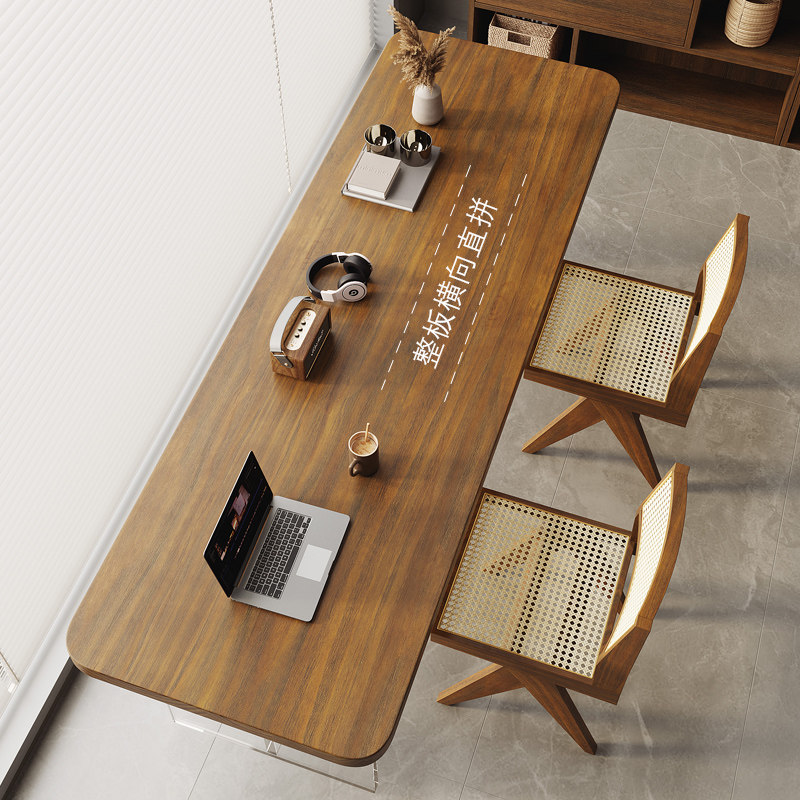 Nordic Acrylic Floating Solid  - đánh giá và giá Bedroom Furniture