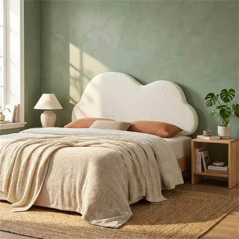 Metal Canopy Bed Frame Queen S - đánh giá và giá Canopy Bed Frame Metal Queen