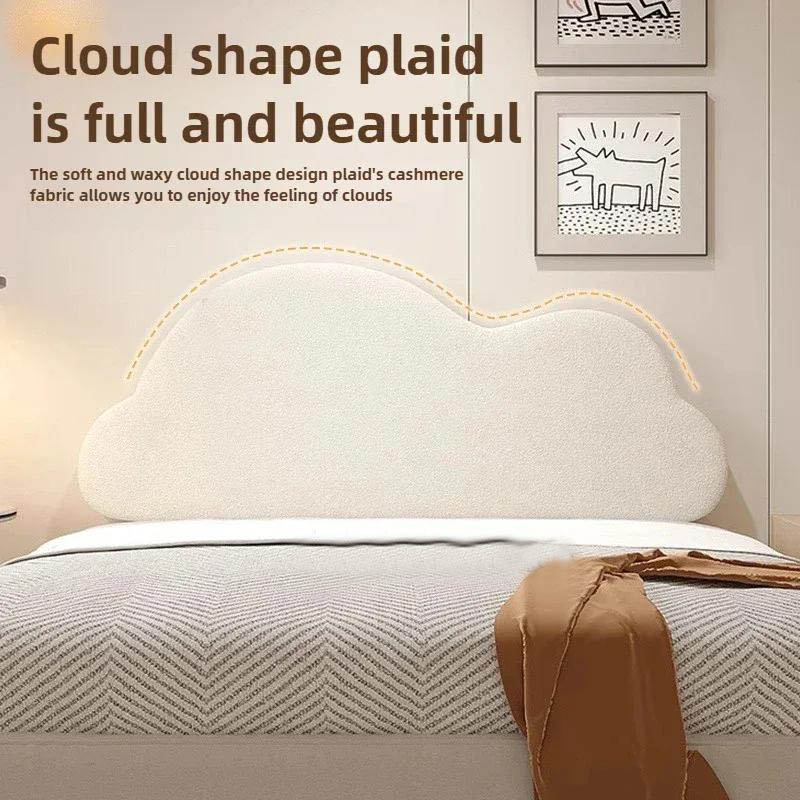 Metal Canopy Bed Frame Queen S - đánh giá và giá Canopy Bed Frame Metal Queen