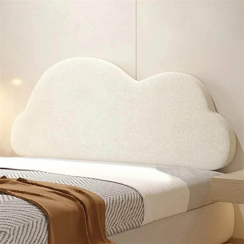 Metal Canopy Bed Frame Queen S - đánh giá và giá Canopy Bed Frame Metal Queen
