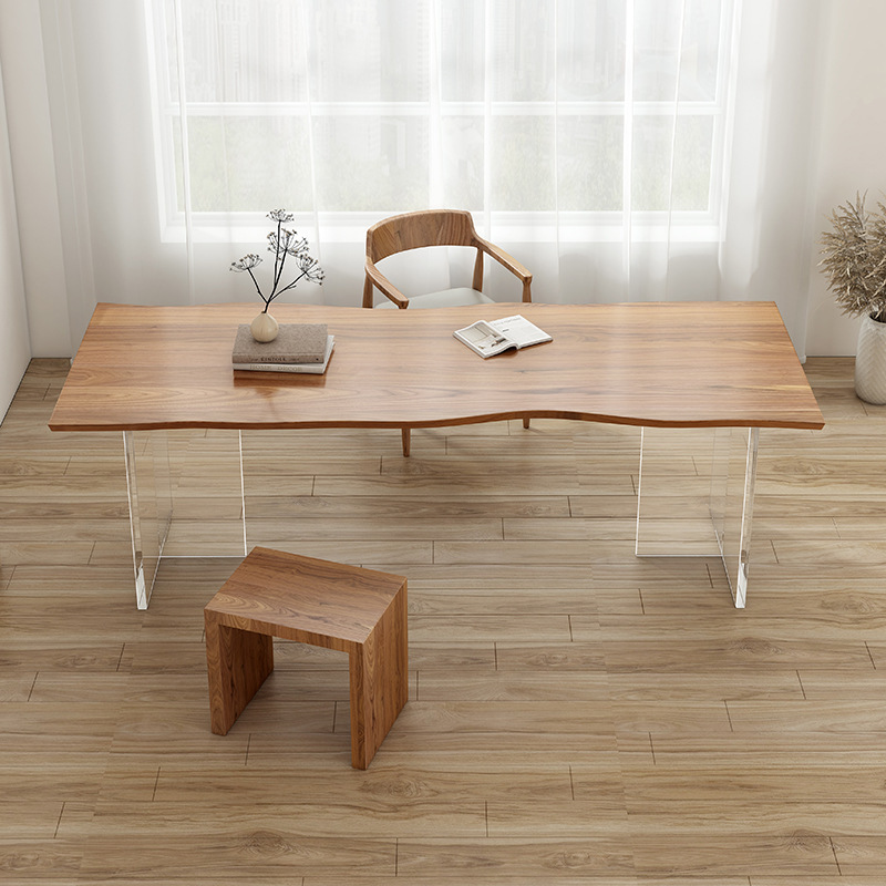 Nordic Luxury Acrylic Solid Wo - đánh giá và giá Tables