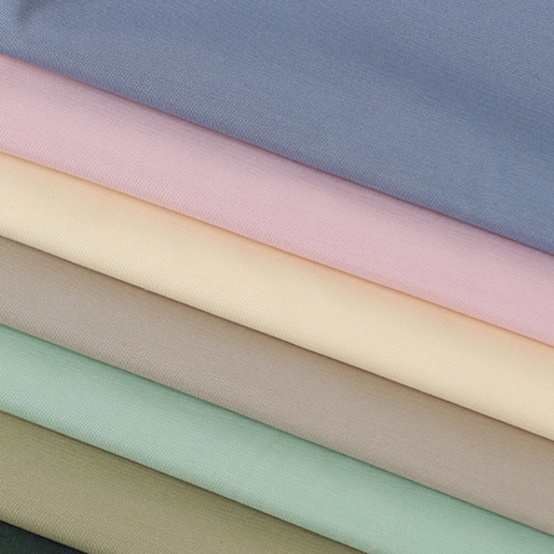 5Meters/Lot 120g/㎡ Modal Blend - đánh giá và giá Sofas