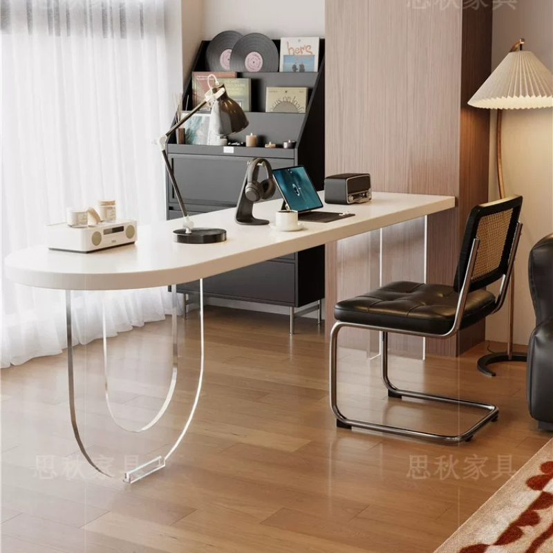 Italian Style White Solid Wood - đánh giá và giá Bedroom Furniture