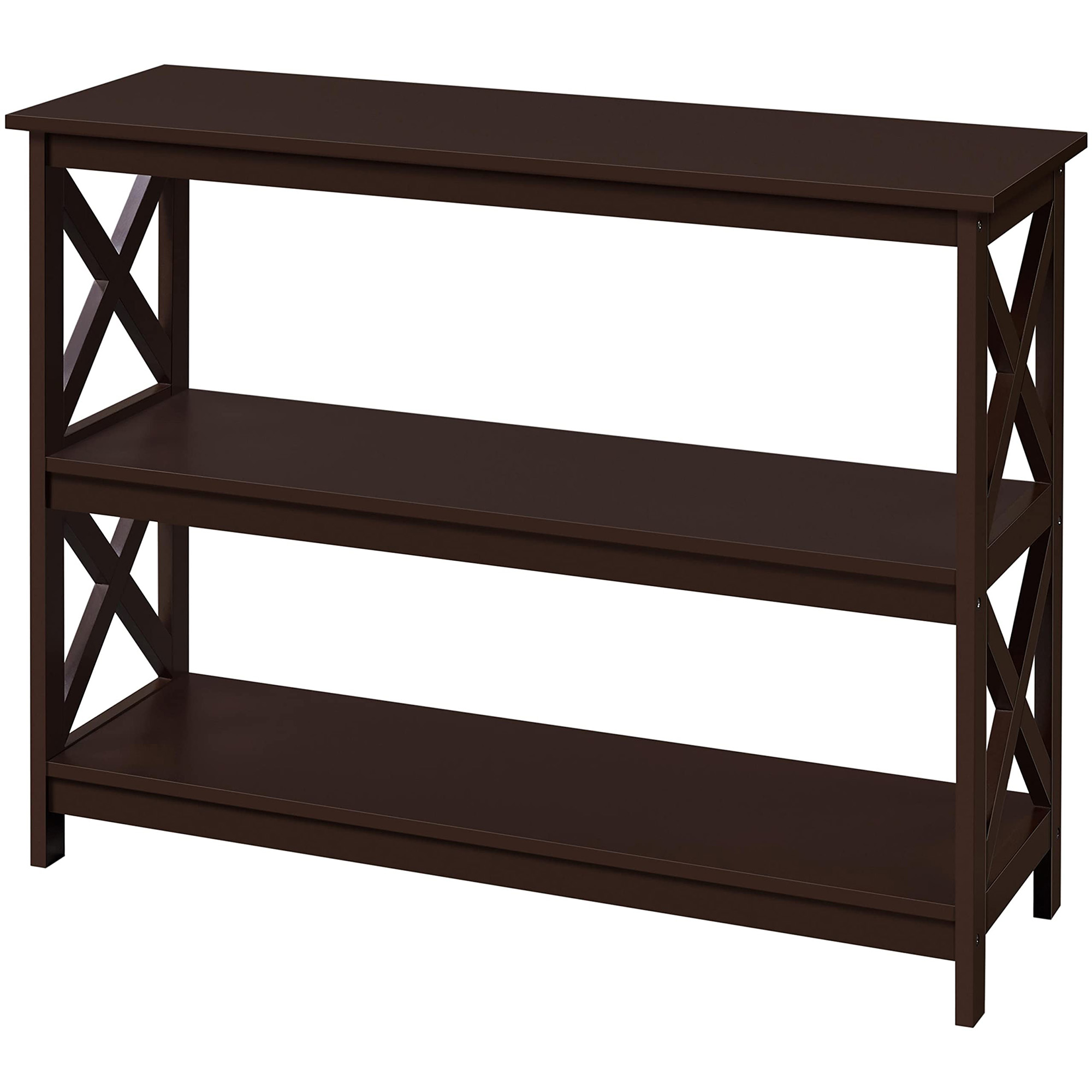 Console Table for Storage, Nar - đánh giá và giá Storage