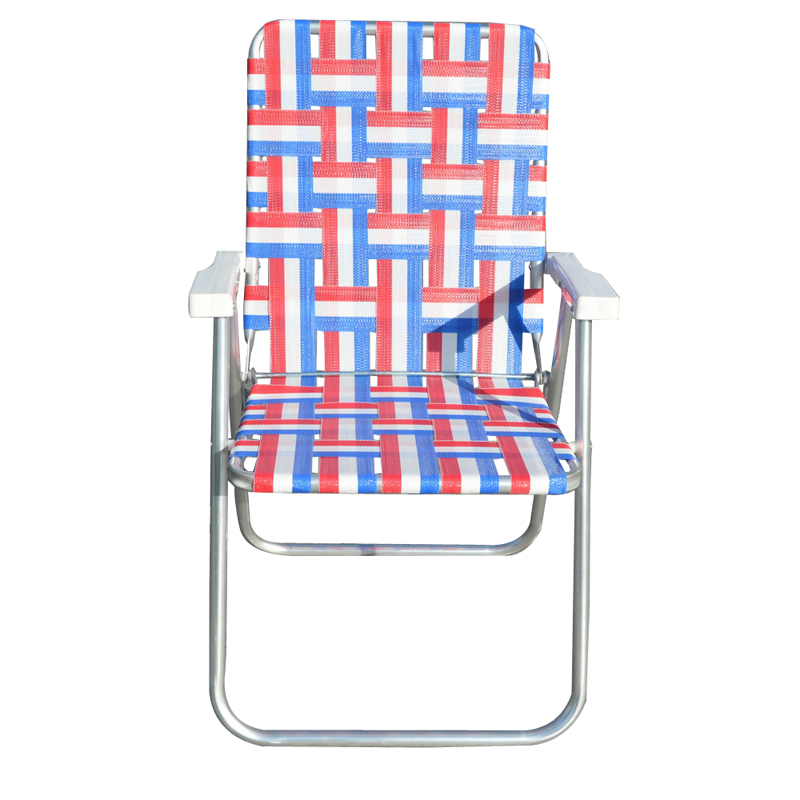 Folding Patio Lawn Webbed Chai - đánh giá và giá Outdoor Furniture
