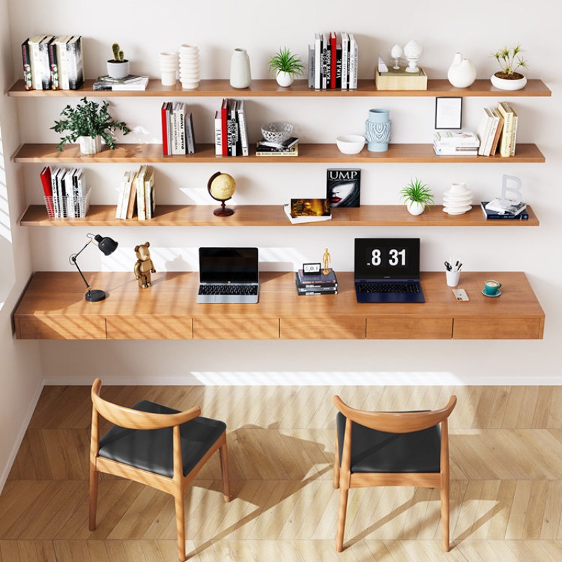 Nordic Creative Solid Wood Com - đánh giá và giá Bedroom Furniture