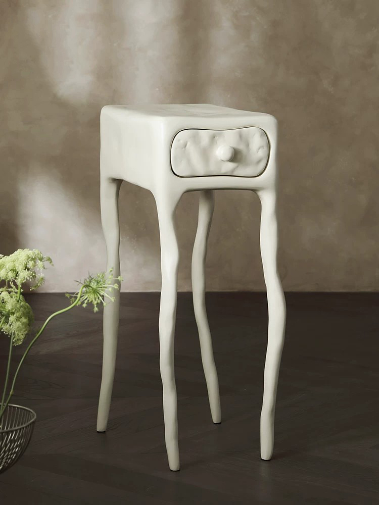 European Designer Mid-Century  - đánh giá và giá Tables